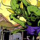 Illustration for article titled Anime This!: Issue #1: NEXTWAVE (Marvel Comics)